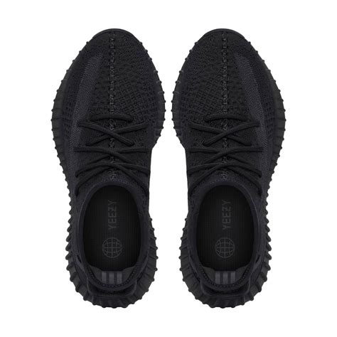 yeezys dubai|adidas yeezy boost 350 uae.